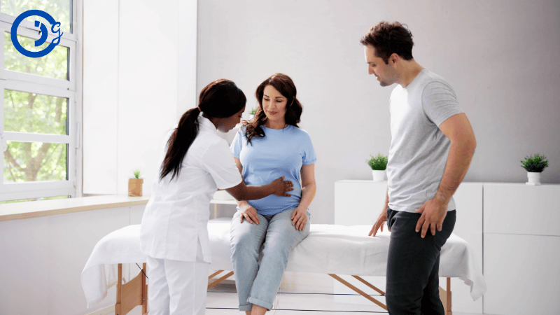 How Much Is IVF in Florida with Insurance