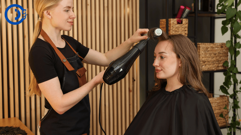 Who Needs Business Insurance for Hair Salons?