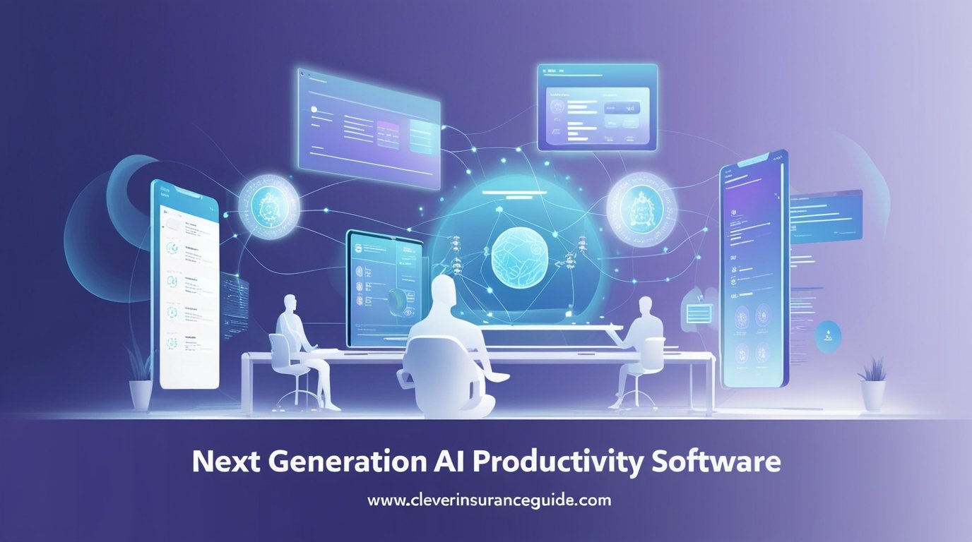 Develop OXZEP7 Software