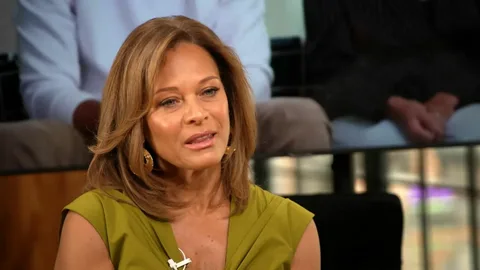 Sonya Curry Net Worth