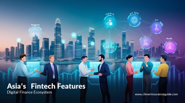 Start Me Up FintechAsia Net