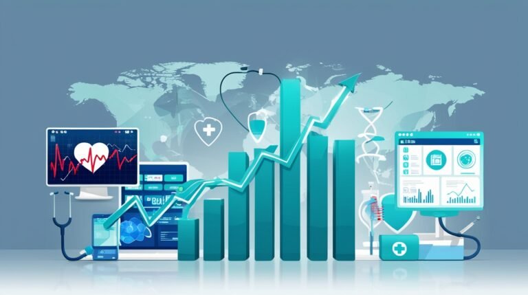 5starsstocks.com Healthcare