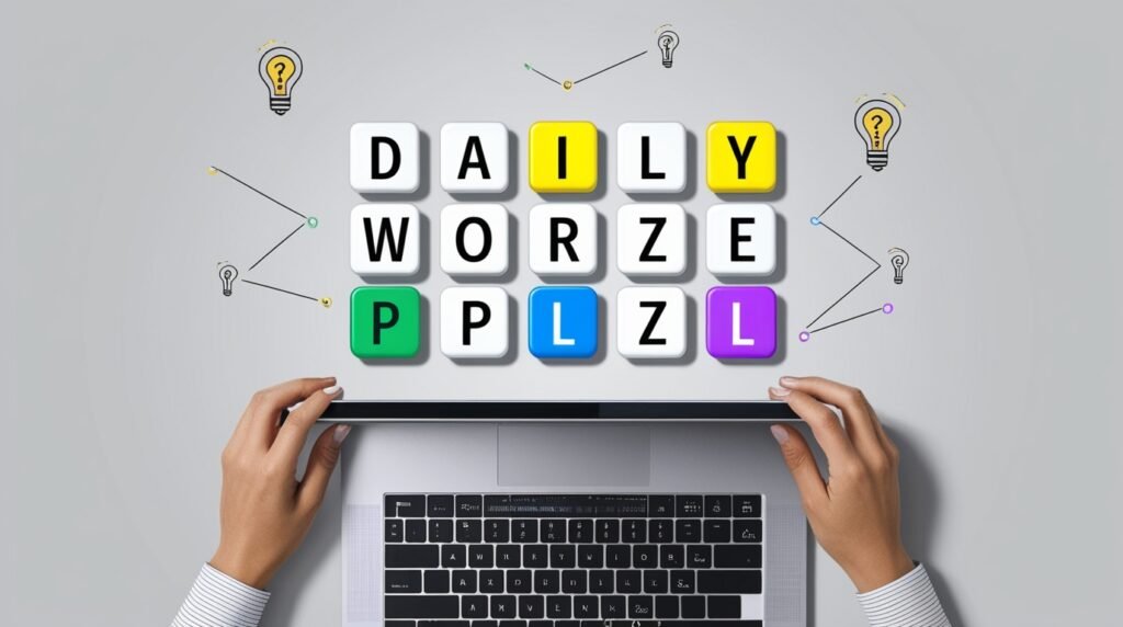 Mashable Connections