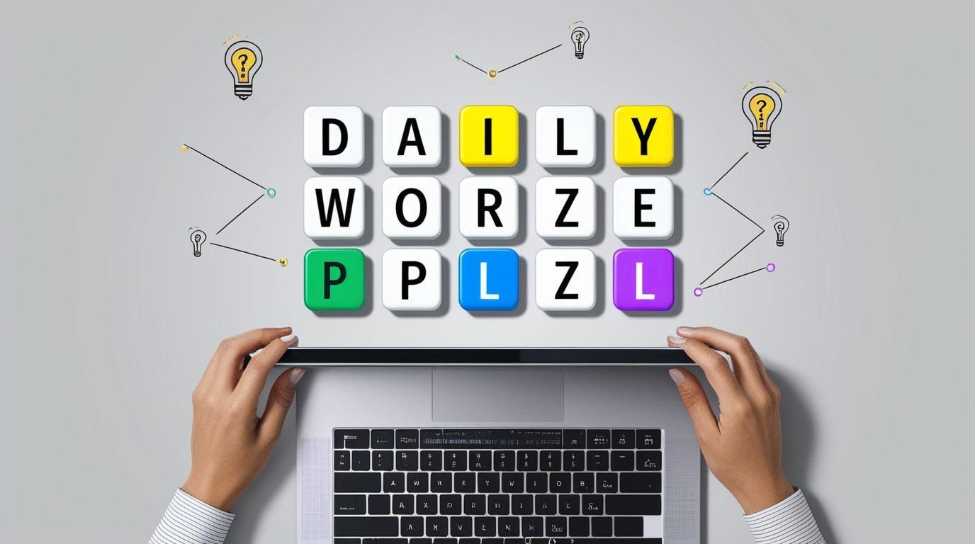 Mashable Connections