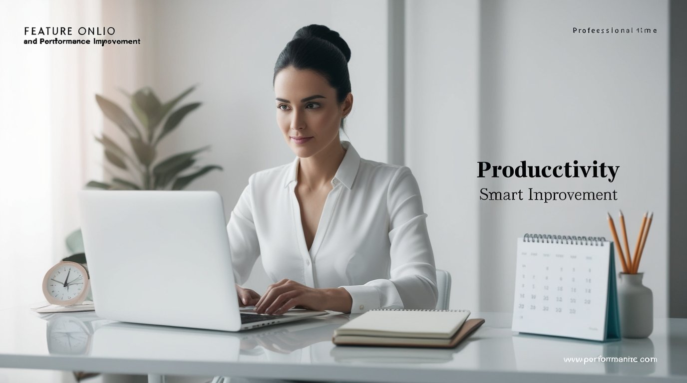 Should I Use Lopulgunzer