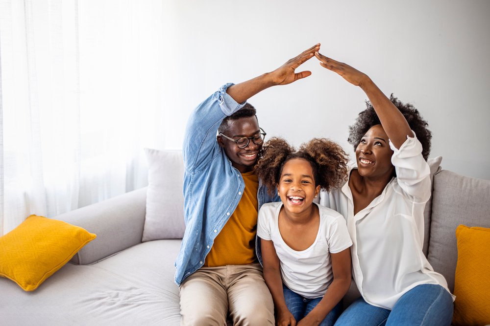 Life Insurance Mistakes Families make