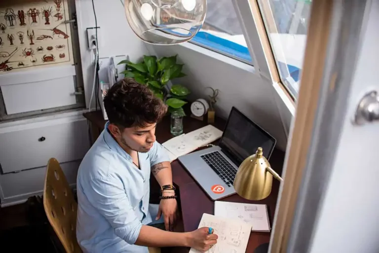 Affordable Health Coverage Freelancers
