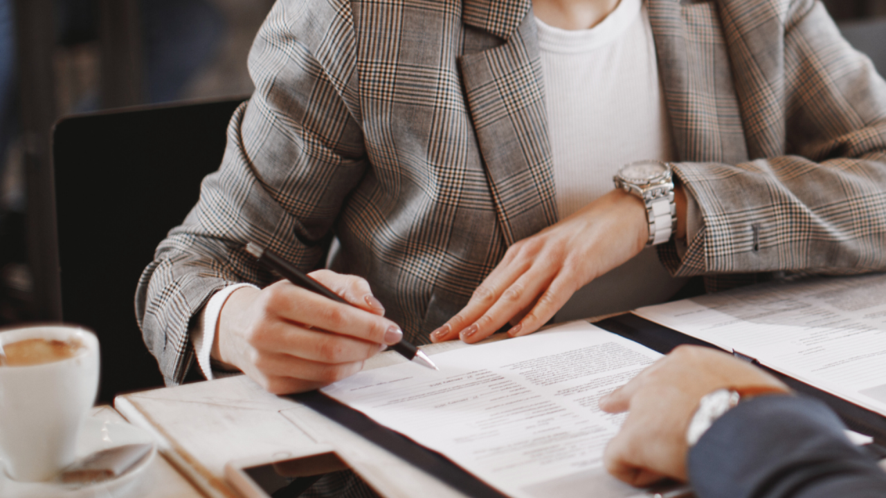 Business Insurance