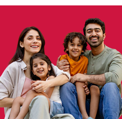 Choosing the Right Life Insurance Policy