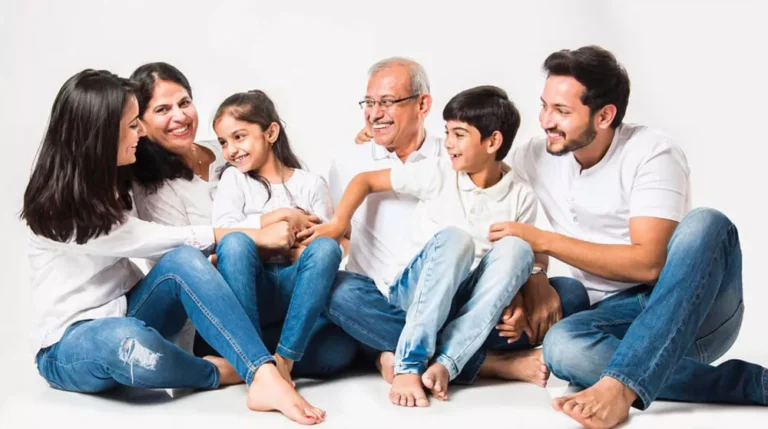 Choosing the Right Life Insurance Policy