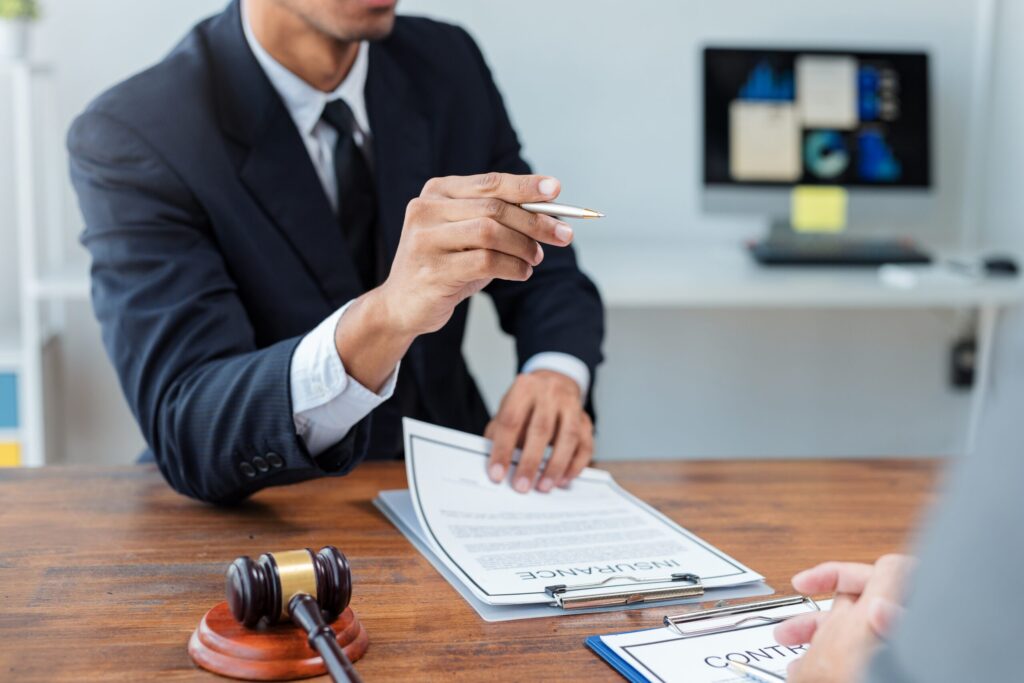 Business Insurance