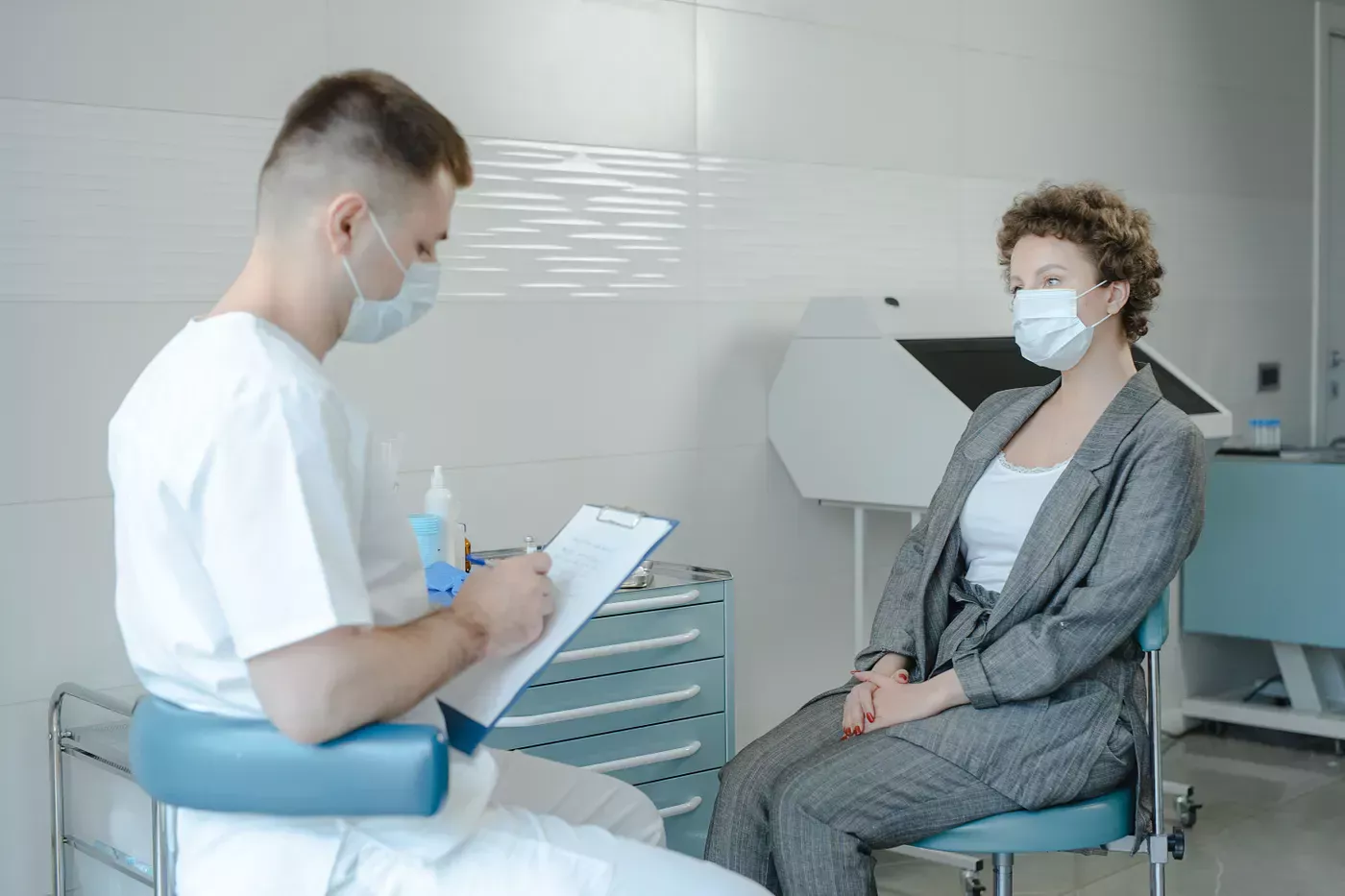 Common Health Insurance Benefits You Should Not Overlook